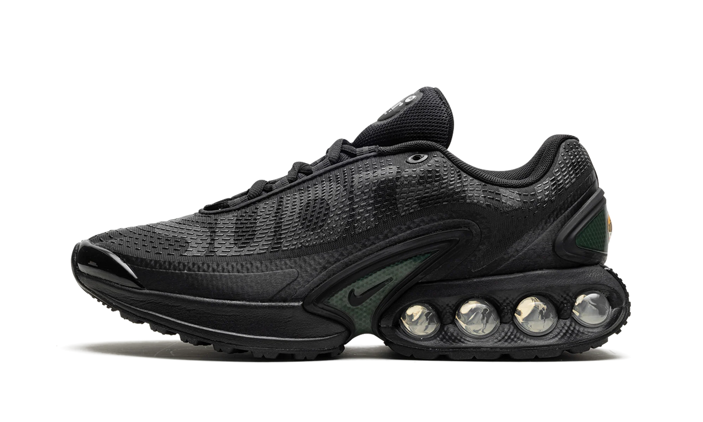 Nike Air Max DN Supreme Black