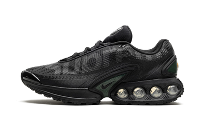 Nike Air Max DN Supreme Black