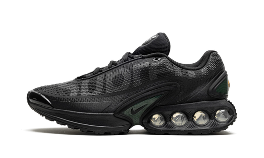 Nike Air Max DN Supreme Black