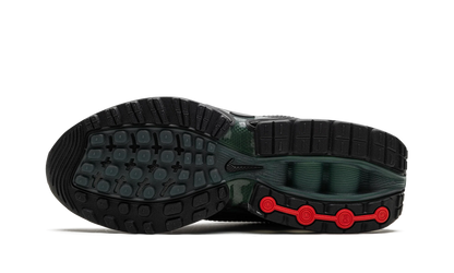 Nike Air Max DN Supreme Black