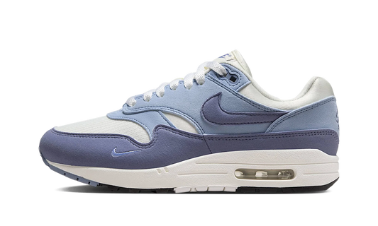 Nike Air Max 1 Light Armory Blue