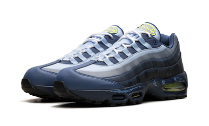 Nike Air Max Muscle 95 Yu-Gi-Oh! Joey