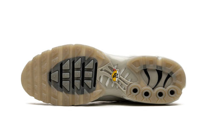 Nike Air Max Plus A-COLD-WALL Platinium Tint