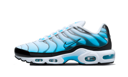 Nike Air Max Plus Baltic Blue