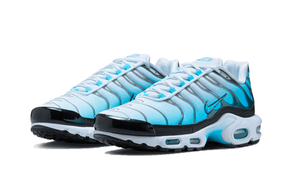 Nike Air Max Plus Baltic Blue