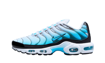 Nike Air Max Plus Baltic Blue