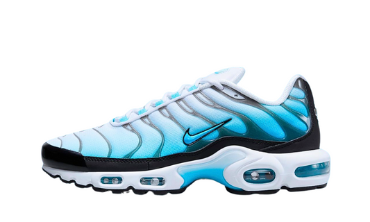 Nike Air Max Plus Baltic Blue