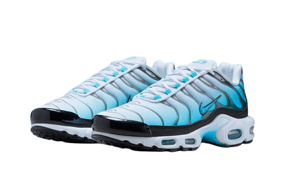 Nike Air Max Plus Baltic Blue