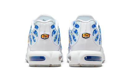 Nike Air Max Plus Lisboa