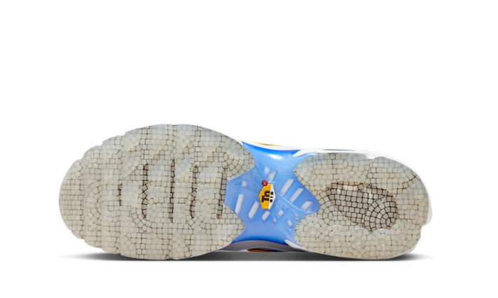 Nike Air Max Plus Lisboa