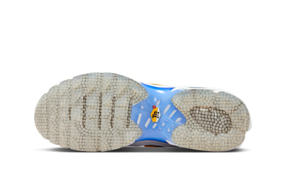 Nike Air Max Plus Lisboa