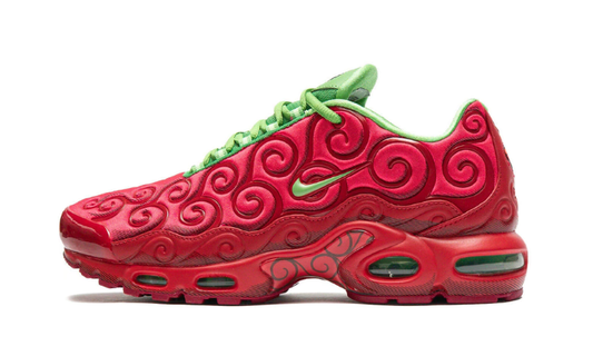 Nike Air Max Plus One Piece Ope Ope