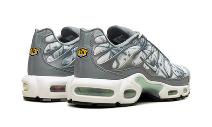 Nike Air Max Plus Origins Waterway (Palm Green)