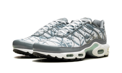 Nike Air Max Plus Origins Waterway (Palm Green)