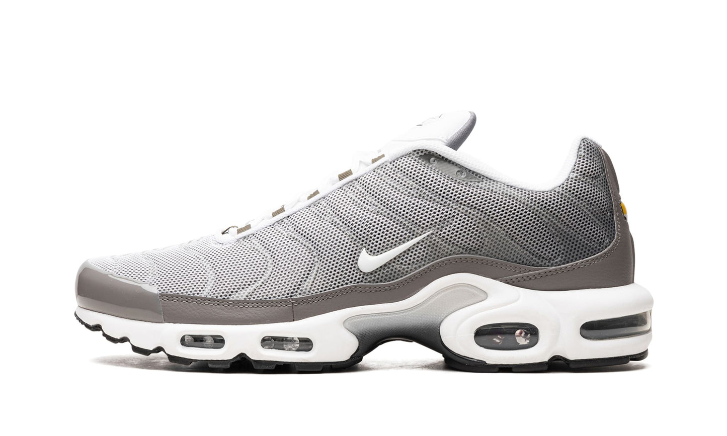 Nike Air Max Plus SE Flat Pewter
