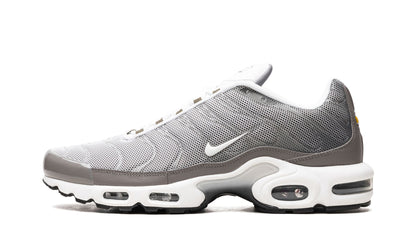 Nike Air Max Plus SE Flat Pewter