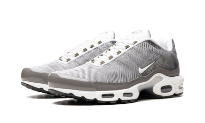 Nike Air Max Plus SE Flat Pewter