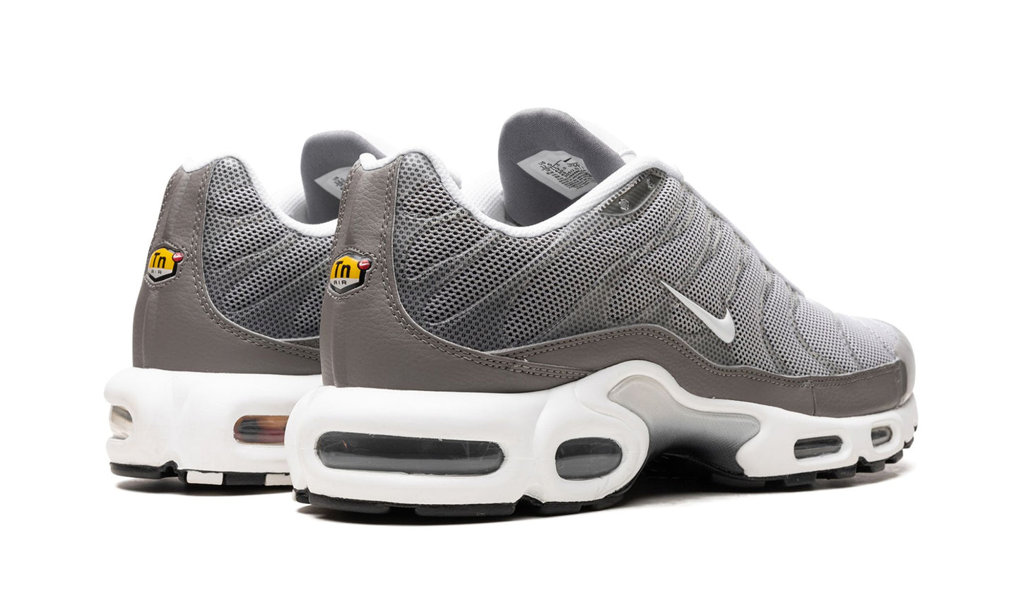 Nike Air Max Plus SE Flat Pewter