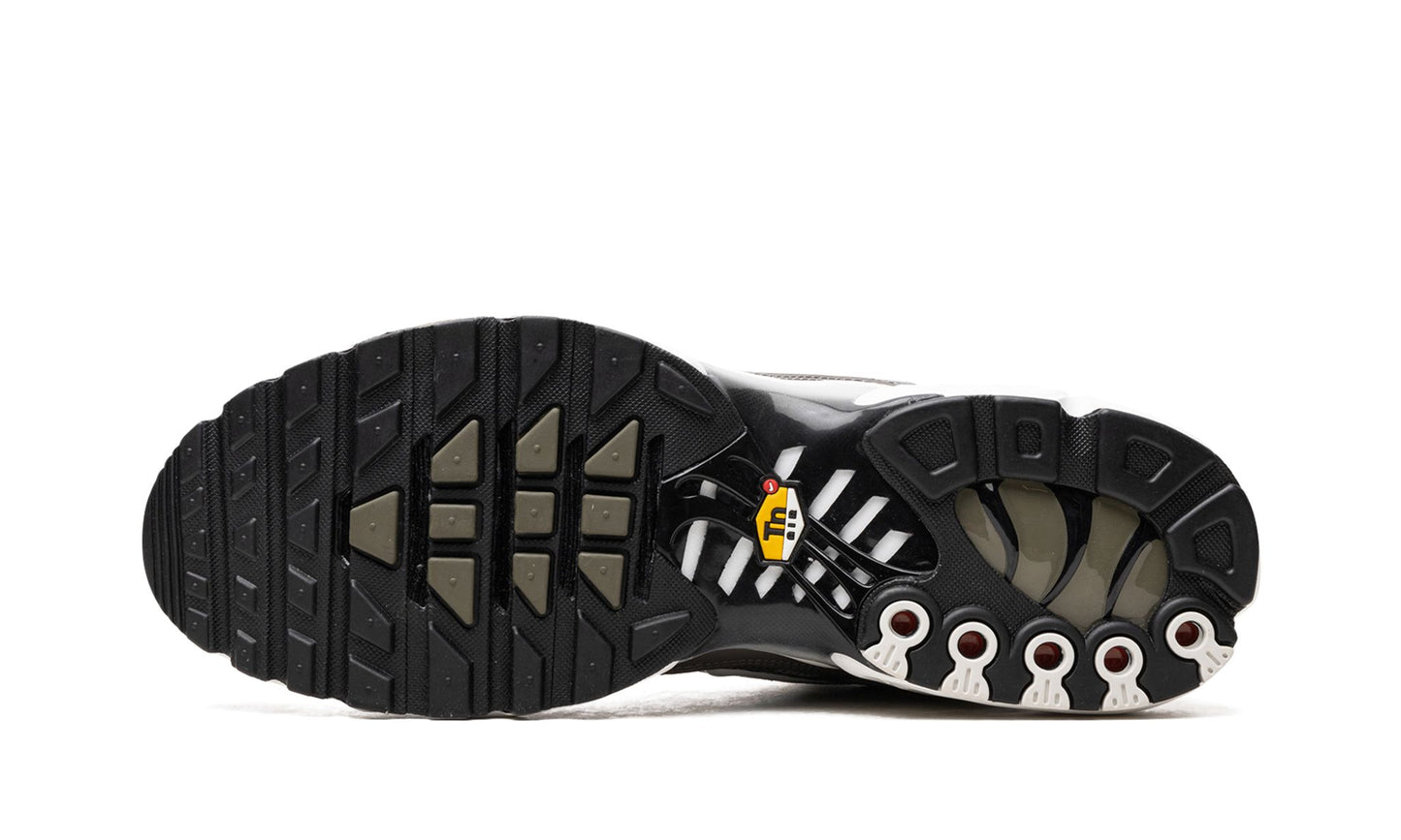 Nike Air Max Plus SE Flat Pewter