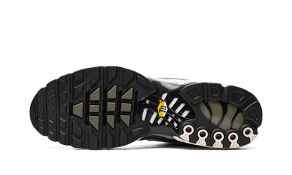 Nike Air Max Plus SE Flat Pewter