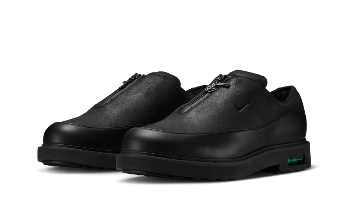 Nike air max RK61 x Air afrique black