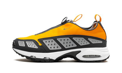 Nike Air Max Sunder Canyon Gold Deep Ocean