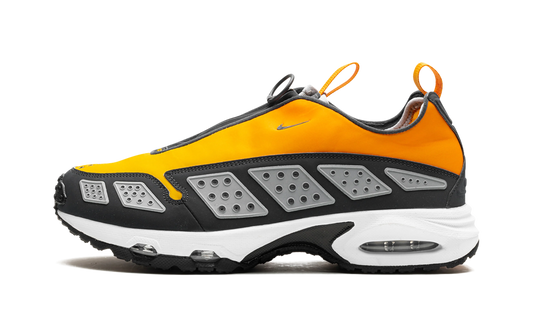 Nike Air Max Sunder Canyon Gold Deep Ocean