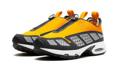 Nike Air Max Sunder Canyon Gold Deep Ocean