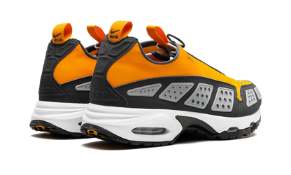 Nike Air Max Sunder Canyon Gold Deep Ocean