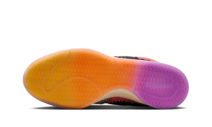Nike Book 1 What The