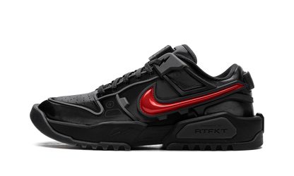 Nike Dunk Genesis Low RTFKT Clone X (Edition of 5849)
