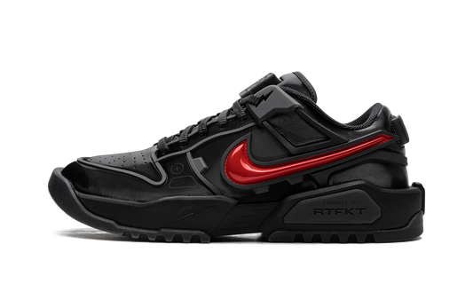 Nike Dunk Genesis Low RTFKT Clone X (Edition of 5849)