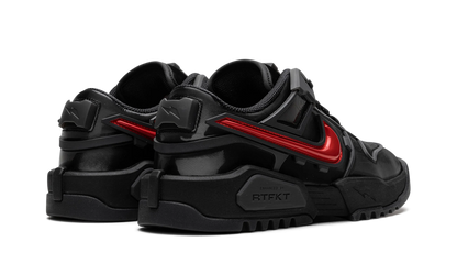 Nike Dunk Genesis Low RTFKT Clone X (Edition of 5849)
