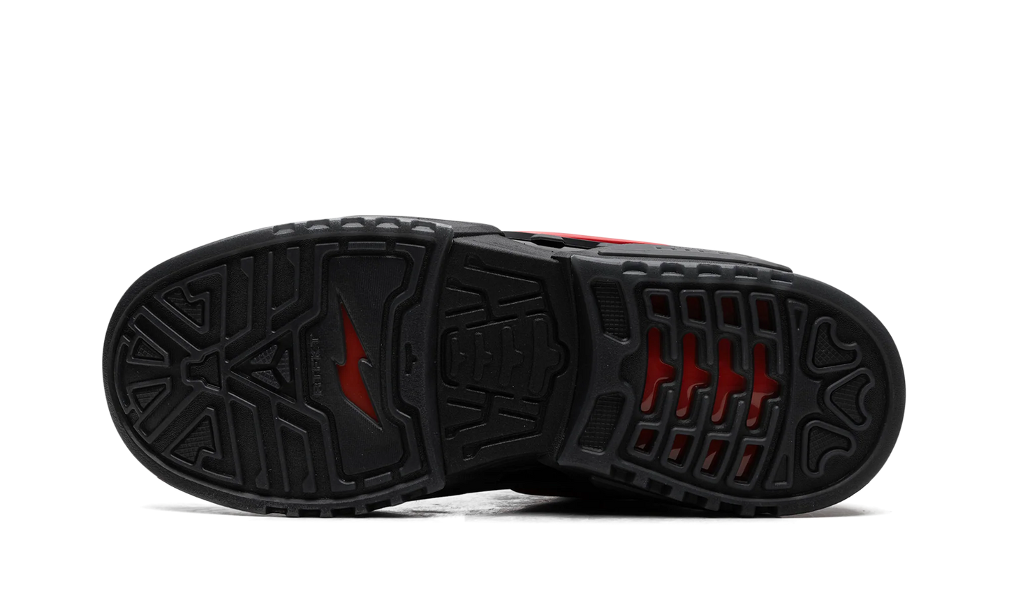 Nike Dunk Genesis Low RTFKT Clone X (Edition of 5849)