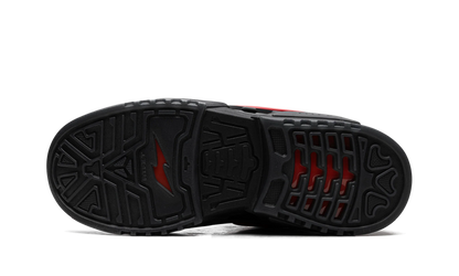 Nike Dunk Genesis Low RTFKT Clone X (Edition of 5849)