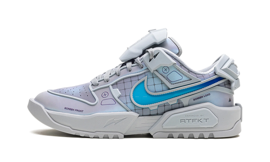 Nike Dunk Genesis Low RTFKT OG