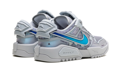 Nike Dunk Genesis Low RTFKT OG