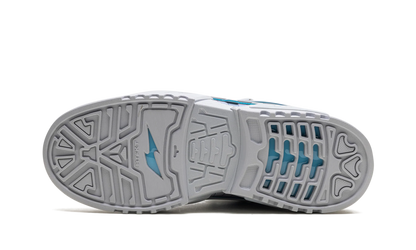 Nike Dunk Genesis Low RTFKT OG