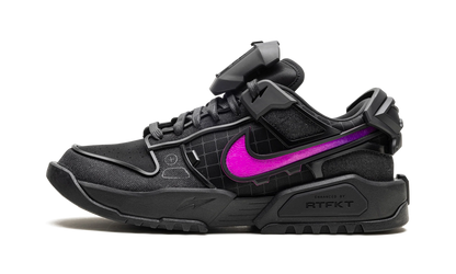 Nike Dunk Genesis Low RTFKT Void (Edition of 11394)
