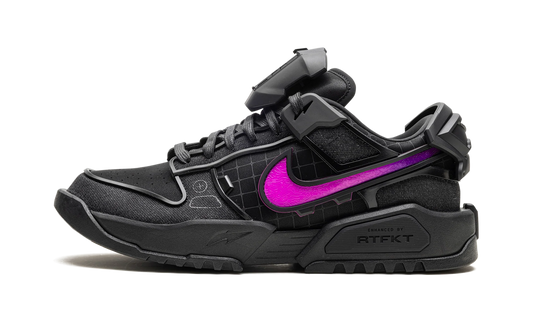 Nike Dunk Genesis Low RTFKT Void (Edition of 11394)