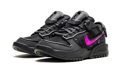 Nike Dunk Genesis Low RTFKT Void (Edition of 11394)