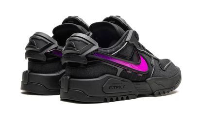 Nike Dunk Genesis Low RTFKT Void (Edition of 11394)