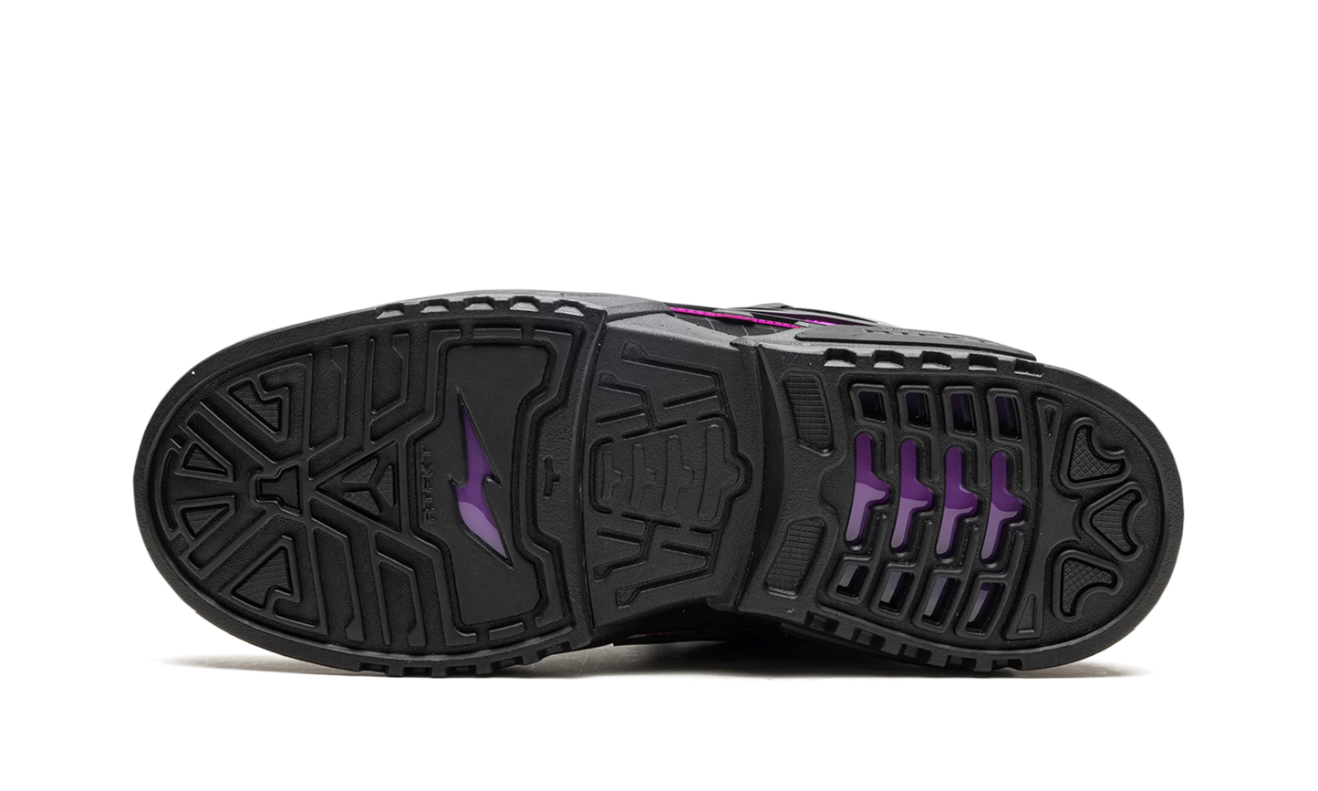 Nike Dunk Genesis Low RTFKT Void (Edition of 11394)