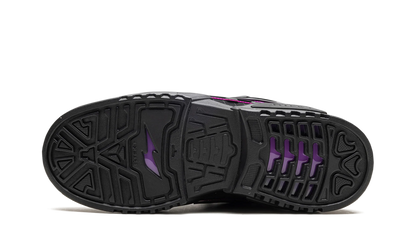 Nike Dunk Genesis Low RTFKT Void (Edition of 11394)
