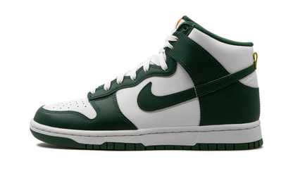 Nike Dunk High Australia