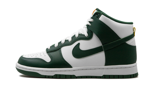 Nike Dunk High Australia