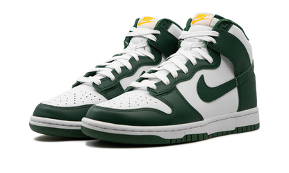 Nike Dunk High Australia