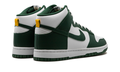 Nike Dunk High Australia