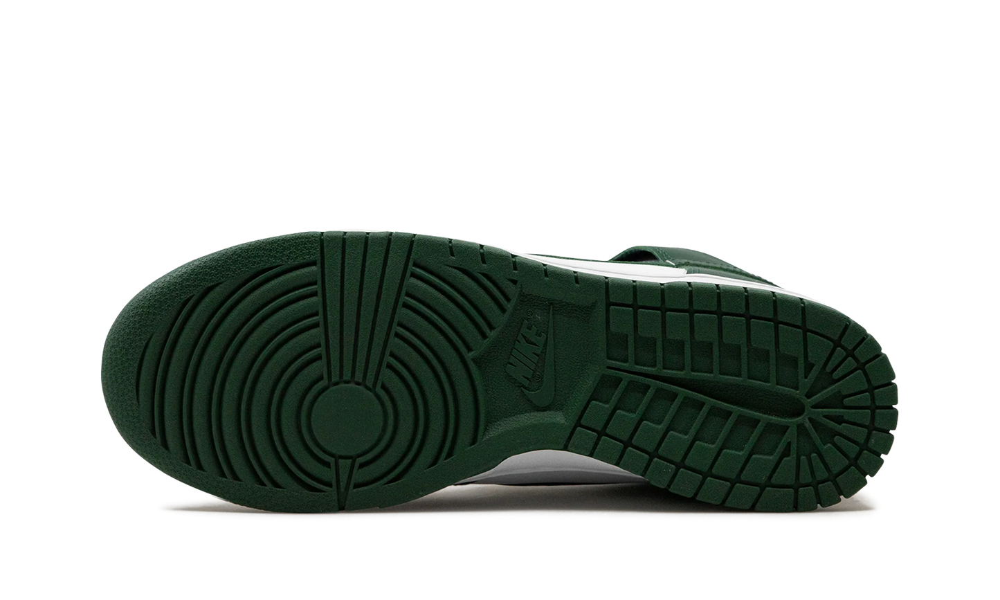 Nike Dunk High Australia