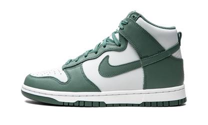 Nike Dunk High Bicoastal